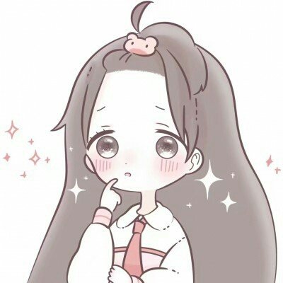 毛巾少爷名下仅1家公司