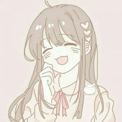 普京说亲爱的朋友一日不见如隔三秋