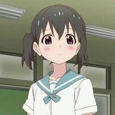 刘萧旭带帝王蟹录综艺