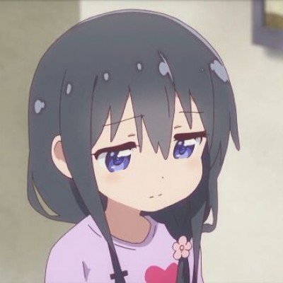 彩礼上涨农村青年婚育意愿降低